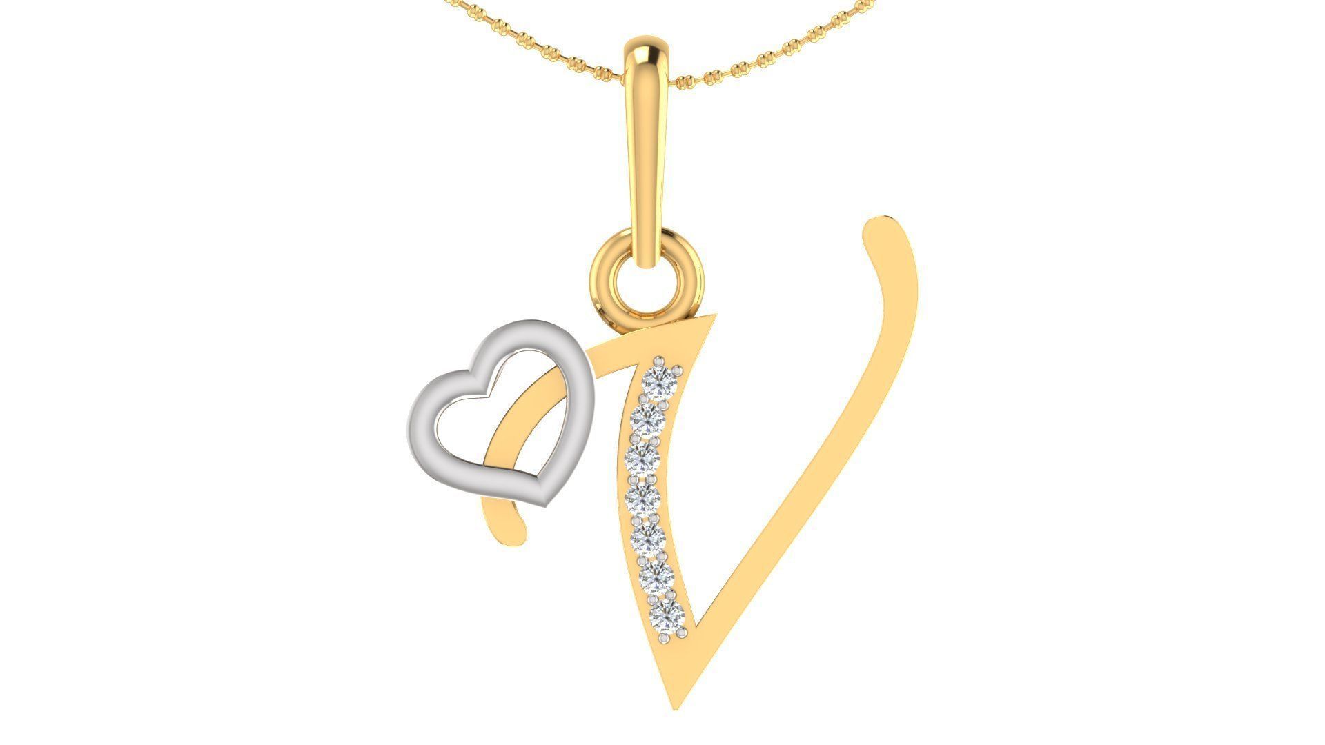 https://goldiam.co.il/sites/default/files/bulk-pendants-0003-3dm-with-stones-26-files-3d-model-stl-3dm%20%2822%29.jpg